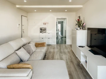 Apartamento T2 para Venda em Seixal, Arrentela e Aldeia de Paio Pires