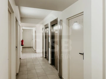 Apartamento T2 para Venda em Seixal, Arrentela e Aldeia de Paio Pires