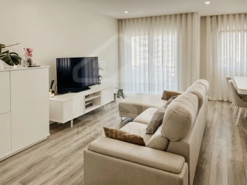 Apartamento T2 para Venda em Seixal, Arrentela e Aldeia de Paio Pires