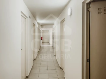 Apartamento T2 para Venda em Seixal, Arrentela e Aldeia de Paio Pires