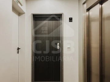 Apartamento T2 para Venda em Seixal, Arrentela e Aldeia de Paio Pires