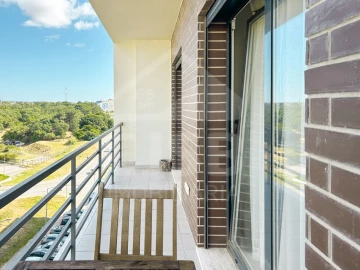 Apartamento T2 para Venda em Seixal, Arrentela e Aldeia de Paio Pires