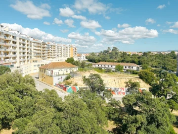 Apartamento T2 para Venda em Seixal, Arrentela e Aldeia de Paio Pires