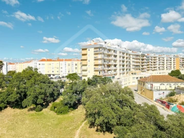 Apartamento T2 para Venda em Seixal, Arrentela e Aldeia de Paio Pires