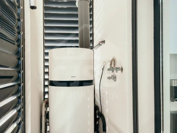 Apartamento T2 para Venda em Seixal, Arrentela e Aldeia de Paio Pires