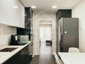 Apartamento T2 para Venda em Seixal, Arrentela e Aldeia de Paio Pires
