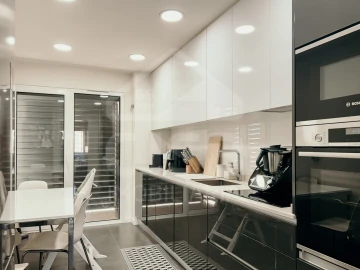 Apartamento T2 para Venda em Seixal, Arrentela e Aldeia de Paio Pires
