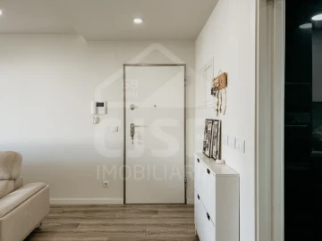 Apartamento T2 para Venda em Seixal, Arrentela e Aldeia de Paio Pires