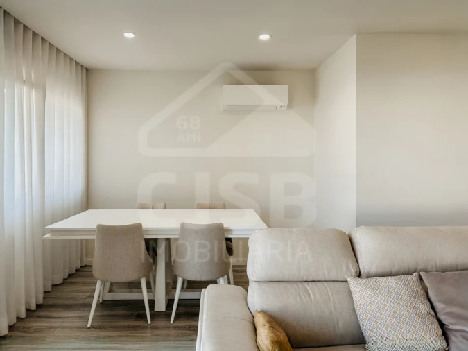 Apartamento T2 para Venda em Seixal, Arrentela e Aldeia de Paio Pires Foto 2