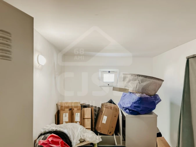 Apartamento T2 para Venda em Seixal, Arrentela e Aldeia de Paio Pires Foto 30