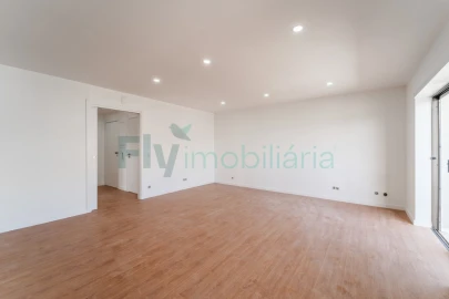 Apartamento T3 para Venda em Fermentões