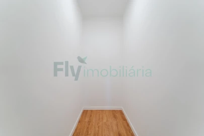Apartamento T3 para Venda em Fermentões