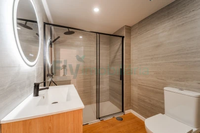 Apartamento T3 para Venda em Fermentões