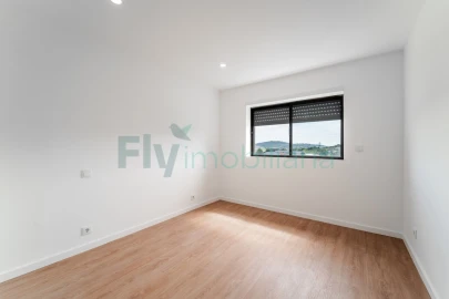 Apartamento T3 para Venda em Fermentões