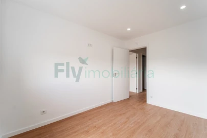 Apartamento T3 para Venda em Fermentões