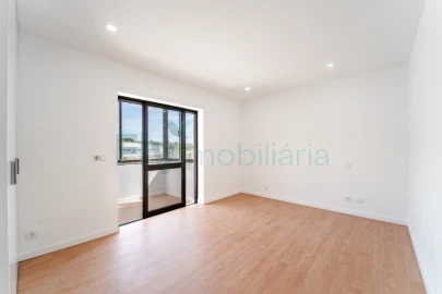 Apartamento T3 para Venda em Fermentões