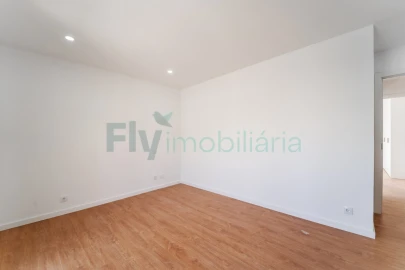 Apartamento T3 para Venda em Fermentões