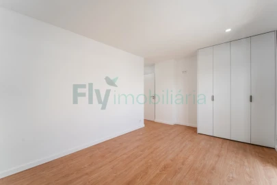 Apartamento T3 para Venda em Fermentões