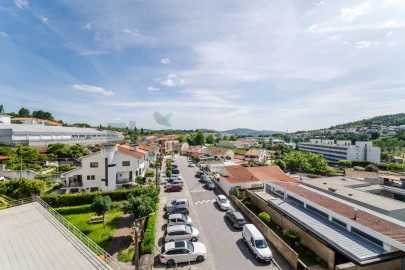 Apartamento T3 para Venda em Fermentões
