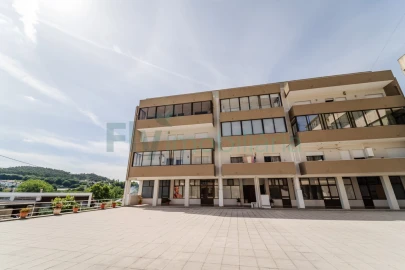 Apartamento T3 para Venda em Fermentões