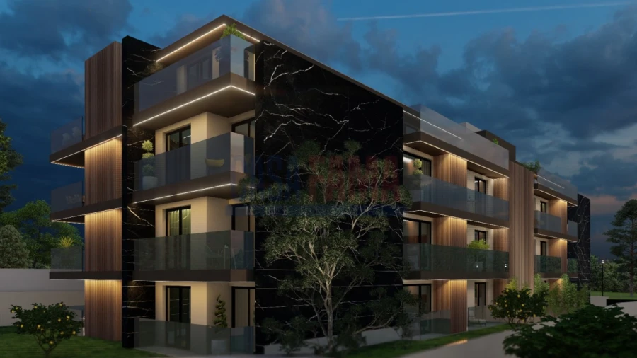 Apartamento T2 para Venda em Ribeirão Foto 15