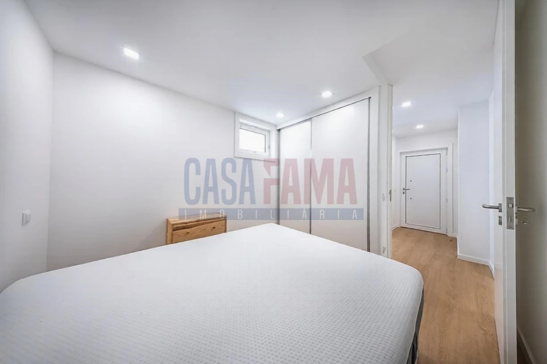 Moradia T3 para Venda em Aver-O-Mar, Amorim e Terroso Foto 10