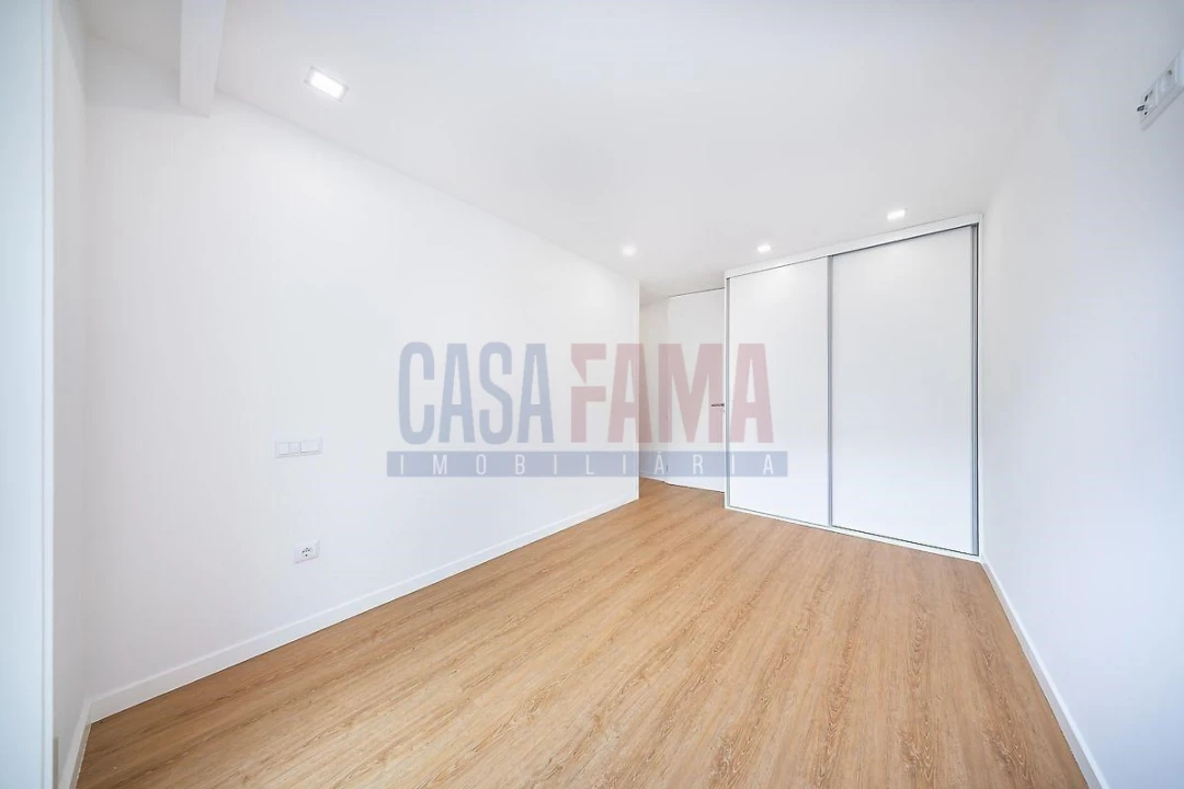 Moradia T3 para Venda em Aver-O-Mar, Amorim e Terroso Foto 11