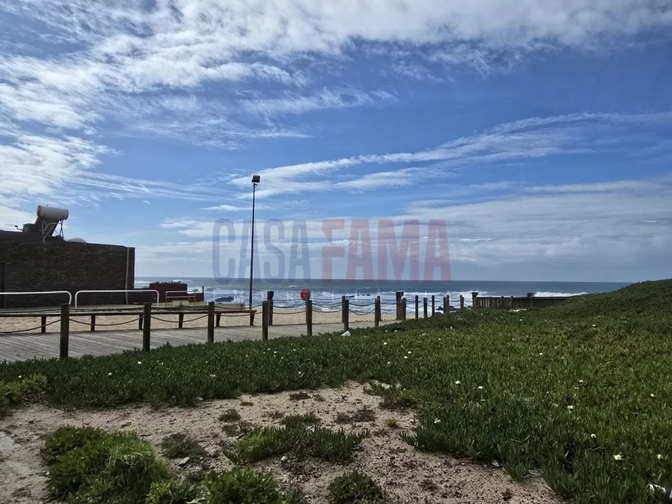 Moradia T3 para Venda em Aver-O-Mar, Amorim e Terroso Foto 21