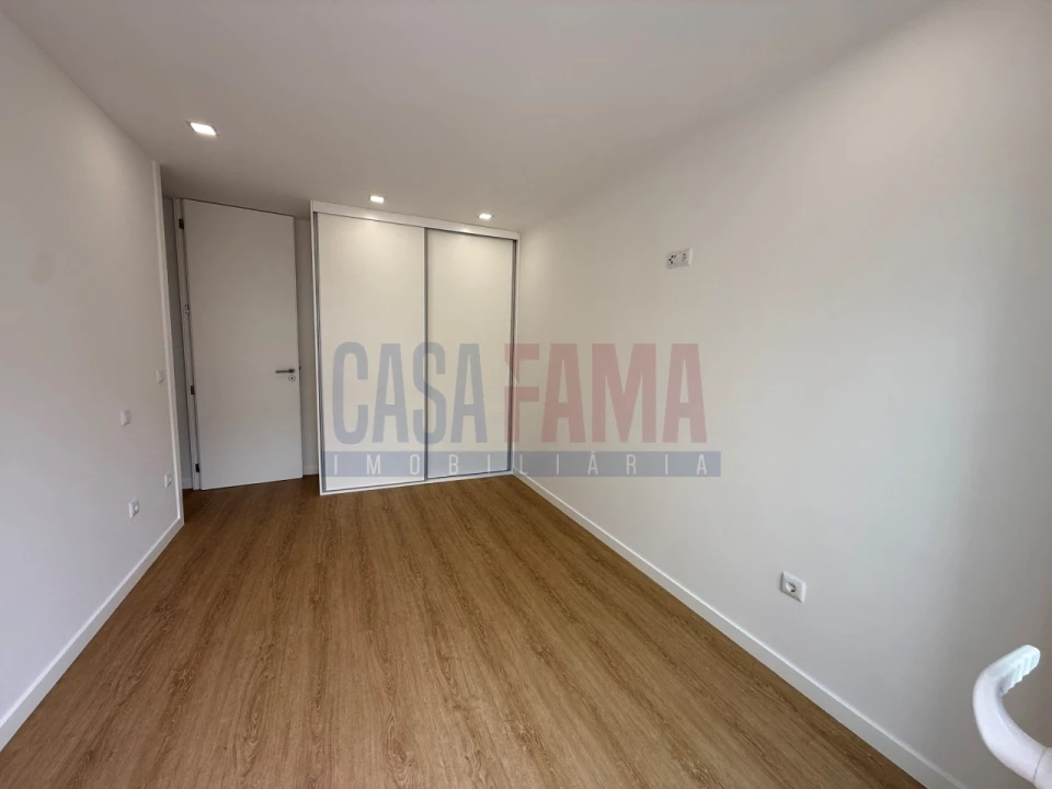 Moradia T3 para Venda em Aver-O-Mar, Amorim e Terroso Foto 9