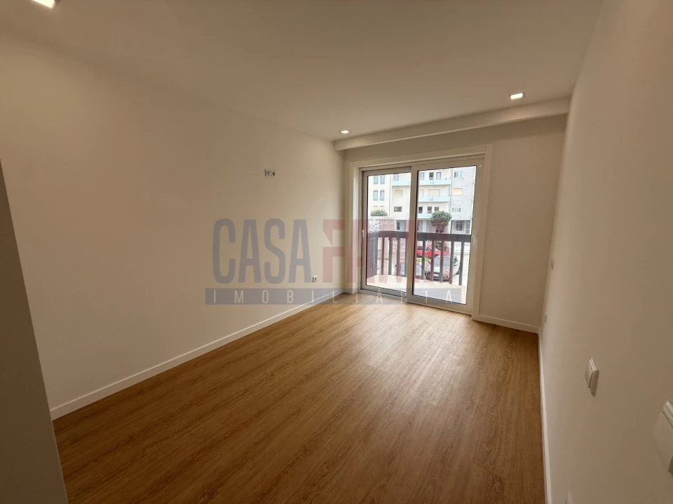 Moradia T3 para Venda em Aver-O-Mar, Amorim e Terroso Foto 14
