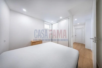Moradia T3 para Venda em Aver-O-Mar, Amorim e Terroso