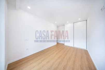 Moradia T3 para Venda em Aver-O-Mar, Amorim e Terroso