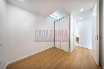 Moradia T3 para Venda em Aver-O-Mar, Amorim e Terroso