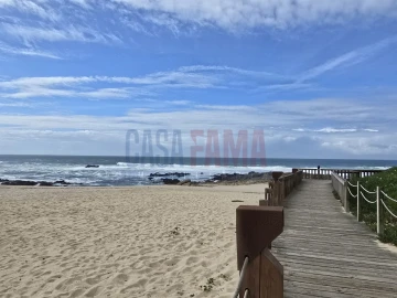 Moradia T3 para Venda em Aver-O-Mar, Amorim e Terroso