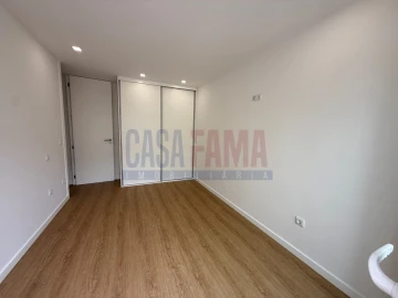Moradia T3 para Venda em Aver-O-Mar, Amorim e Terroso