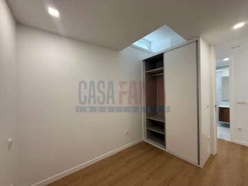 Moradia T3 para Venda em Aver-O-Mar, Amorim e Terroso
