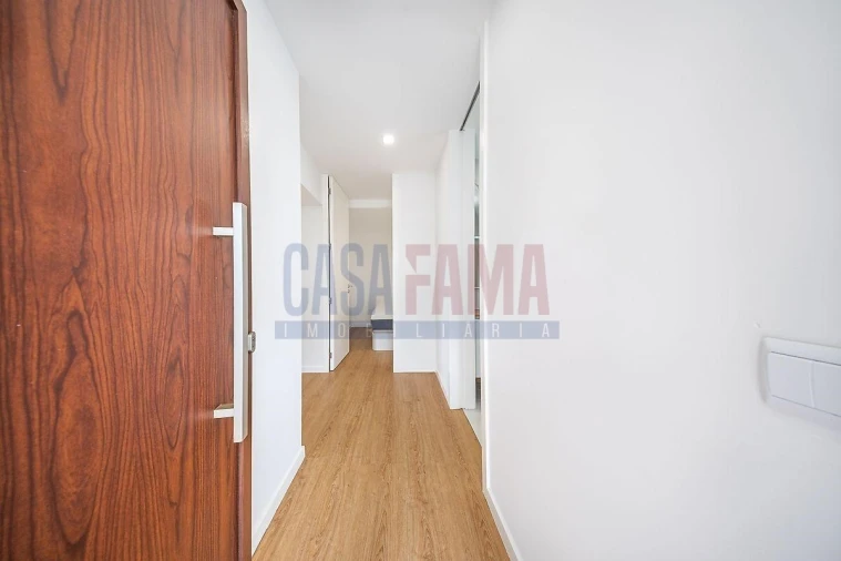 Moradia T3 para Venda em Aver-O-Mar, Amorim e Terroso Foto 9