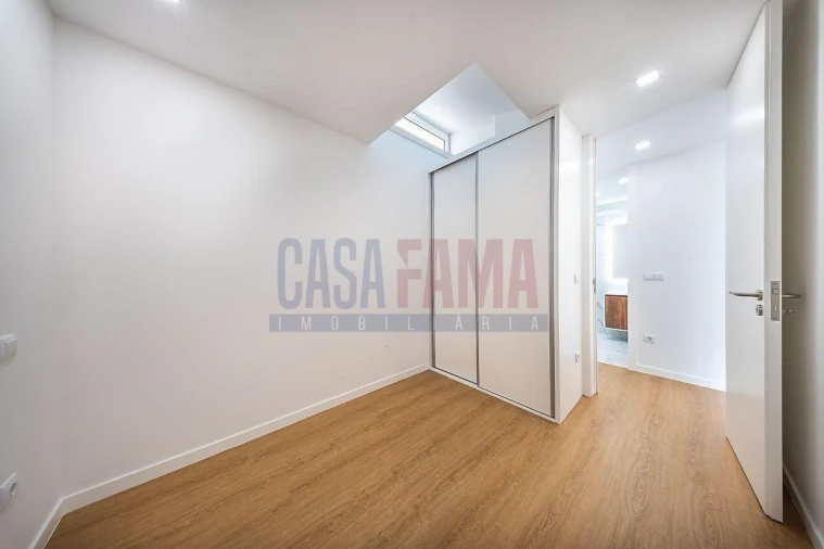 Moradia T3 para Venda em Aver-O-Mar, Amorim e Terroso Foto 12