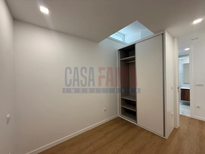 Moradia T3 para Venda em Aver-O-Mar, Amorim e Terroso Foto 15