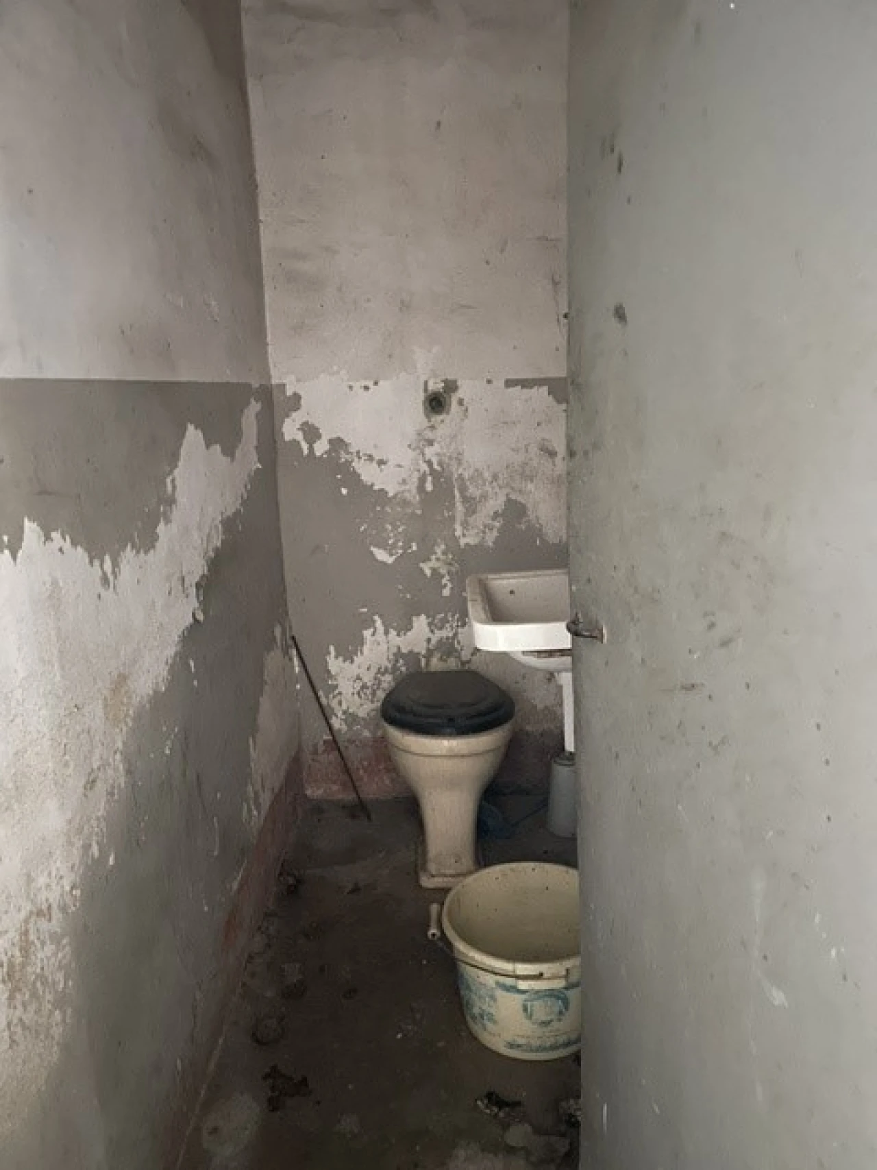 Armazém para Venda em Ponte de Sor, Tramaga e Vale de Açor Foto 7