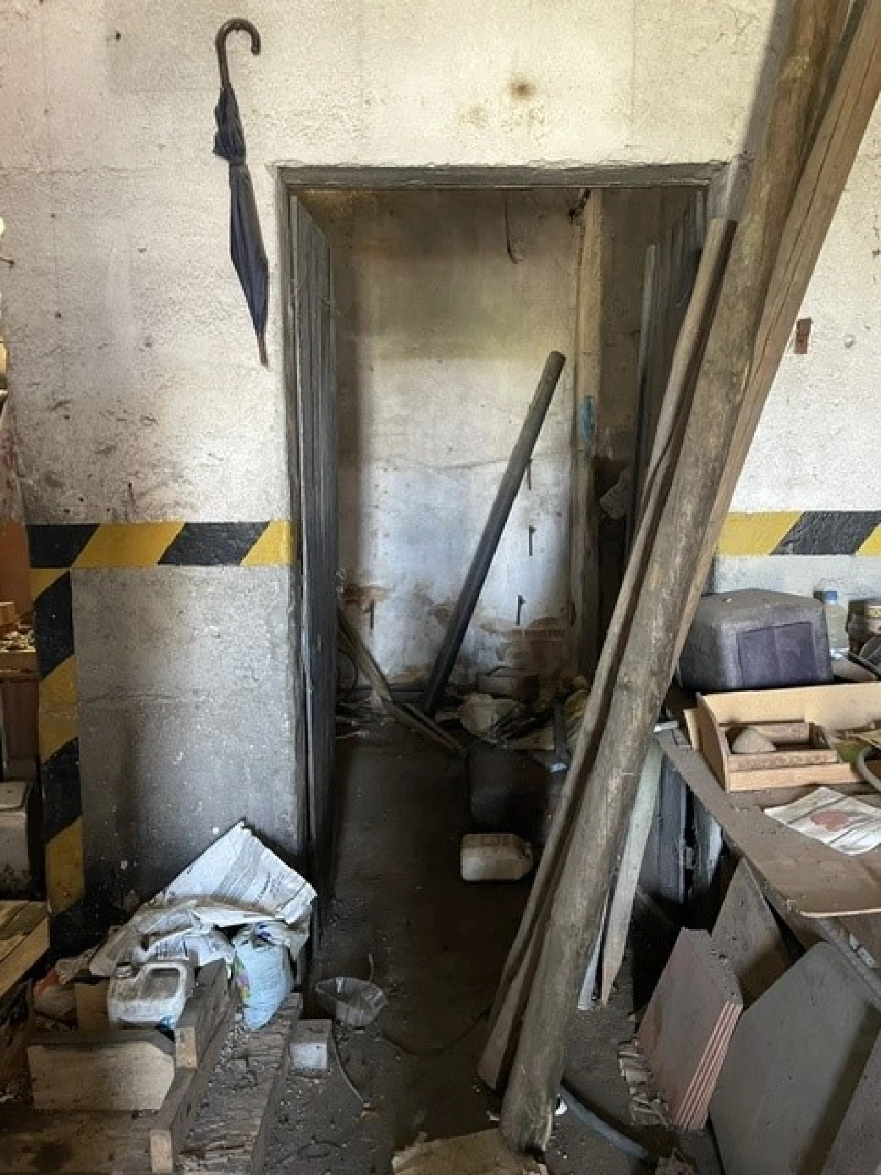 Armazém para Venda em Ponte de Sor, Tramaga e Vale de Açor Foto 8