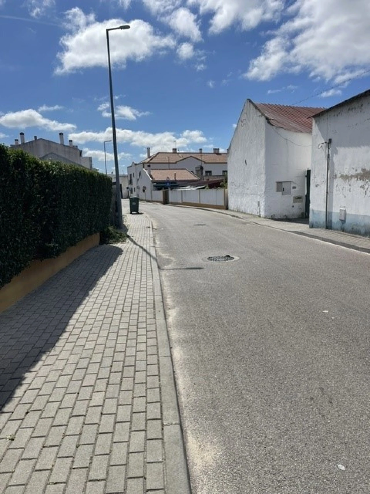 Armazém para Venda em Ponte de Sor, Tramaga e Vale de Açor Foto 28