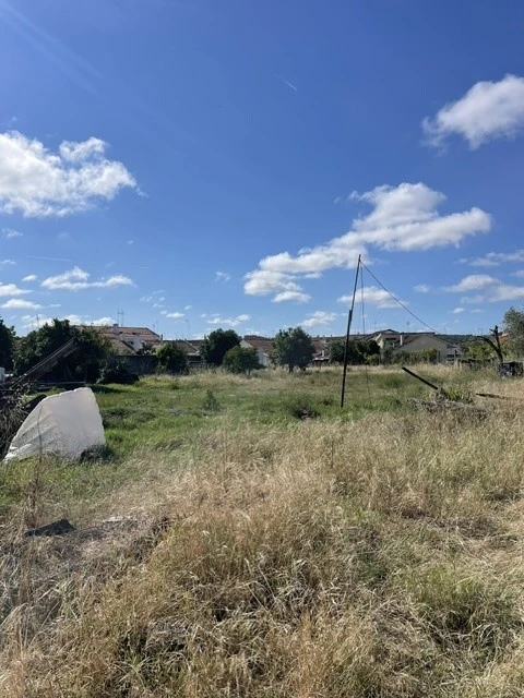 Armazém para Venda em Ponte de Sor, Tramaga e Vale de Açor