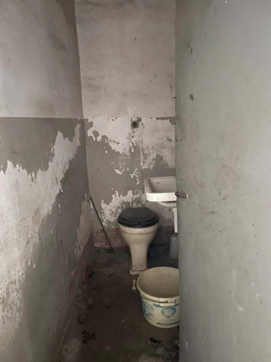 Armazém para Venda em Ponte de Sor, Tramaga e Vale de Açor Foto 7