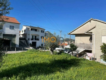 Terreno para Venda em Nossa Senhora das Misericordias