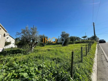 Terreno para Venda em Nossa Senhora das Misericordias