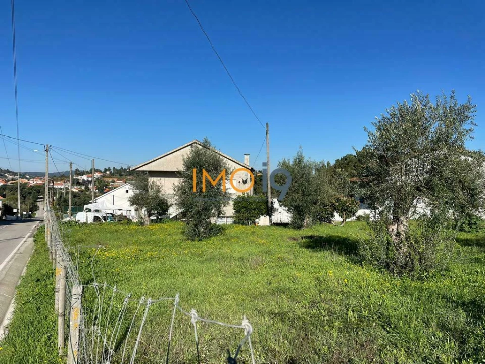 Terreno para Venda em Nossa Senhora das Misericordias Foto 6