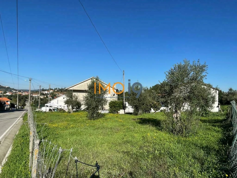 Terreno para Venda em Nossa Senhora das Misericordias Foto 5