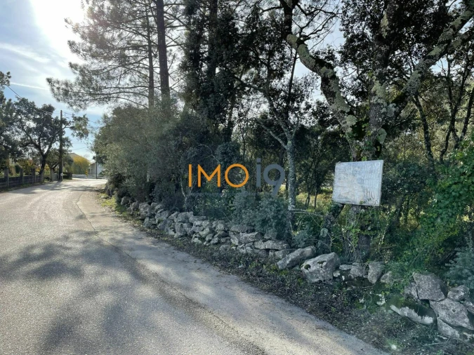 Terreno para Venda em Fatima Foto 6