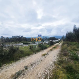 Terreno para Venda em Fatima